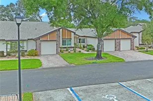 7536 Heather Walk Dr, Weeki Wachee, FL 34613 - Photo 48