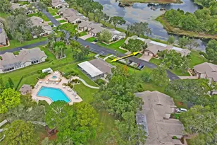 7536 Heather Walk Dr, Weeki Wachee, FL 34613 - Photo 54