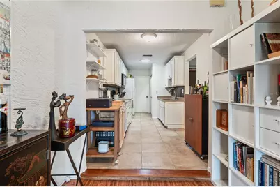 7536 Heather Walk Drive, Weeki Wachee, FL 34613 - Photo 18