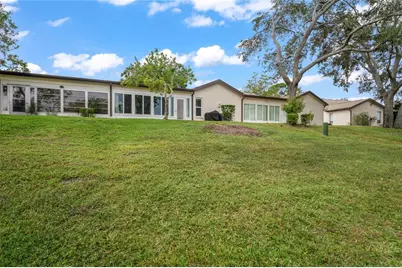 7536 Heather Walk Drive, Weeki Wachee, FL 34613 - Photo 40