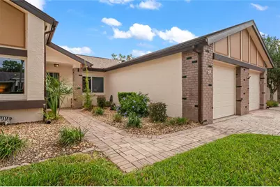 7536 Heather Walk Drive, Weeki Wachee, FL 34613 - Photo 46