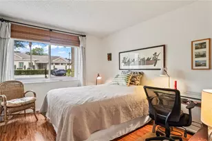 7536 Heather Walk Dr, Weeki Wachee, FL 34613 - Photo 32