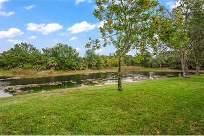 7536 Heather Walk Drive, Weeki Wachee, FL 34613 - Photo 38