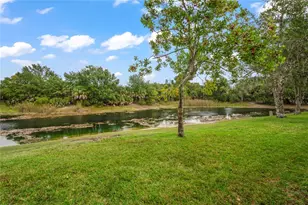 7536 Heather Walk Dr, Weeki Wachee, FL 34613 - Photo 38