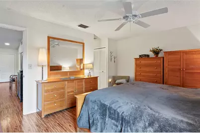 7536 Heather Walk Drive, Weeki Wachee, FL 34613 - Photo 28