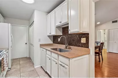 7536 Heather Walk Drive, Weeki Wachee, FL 34613 - Photo 12