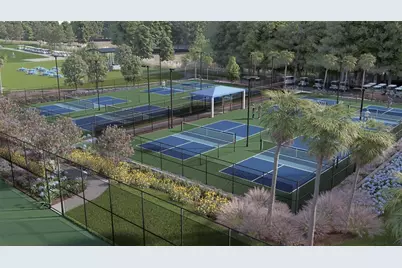 425 Douglas Hill Drive, Lady Lake, FL 32159 - Photo 30