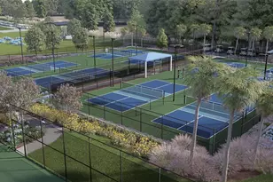 425 Douglas Hl Dr, Lady Lake, FL 32159 - Photo 30