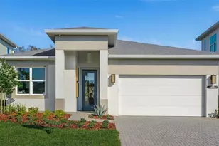 425 Douglas Hl Dr, Lady Lake, FL 32159 - Photo 2