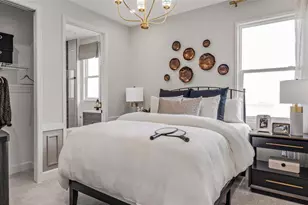 425 Douglas Hl Dr, Lady Lake, FL 32159 - Photo 18