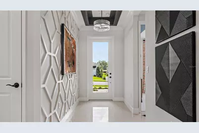 425 Douglas Hill Drive, Lady Lake, FL 32159 - Photo 10