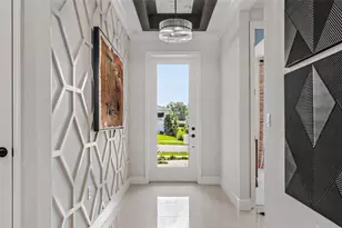 425 Douglas Hl Dr, Lady Lake, FL 32159 - Photo 10