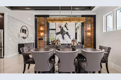 425 Douglas Hill Drive, Lady Lake, FL 32159 - Photo 14