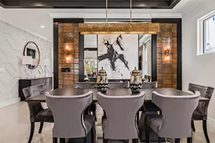 425 Douglas Hl Dr, Lady Lake, FL 32159 - Photo 14