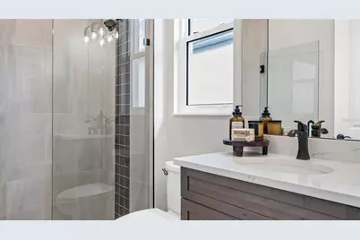 425 Douglas Hill Drive, Lady Lake, FL 32159 - Photo 20