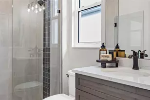 425 Douglas Hl Dr, Lady Lake, FL 32159 - Photo 20