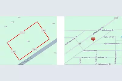 7385 W Emberwood Place, Dunnellon, FL 34433 - Photo 1