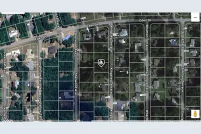 725 Kingsley Terrace, Inverness, FL 34450 - Photo 1