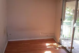 1740 W Powhatan Ave, Tampa, FL 33603 - Photo 12