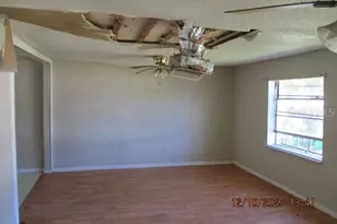 1740 W Powhatan Ave, Tampa, FL 33603 - Photo 6