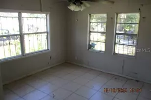 1740 W Powhatan Ave, Tampa, FL 33603 - Photo 10