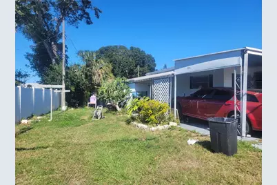 1745 Shady Cove Drive, Holiday, FL 34691 - Photo 4