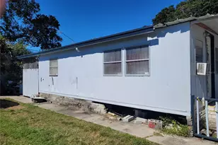 1749 Shady Cove Dr, Holiday, FL 34691 - Photo 2