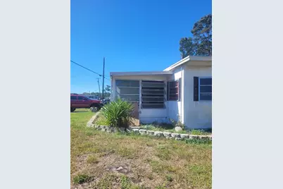 1749 Shady Cove Drive, Holiday, FL 34691 - Photo 1