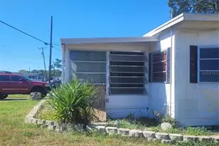 1749 Shady Cove Dr, Holiday, FL 34691 - Photo 1