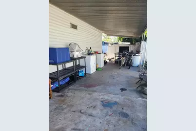 1749 Shady Cove Drive, Holiday, FL 34691 - Photo 4