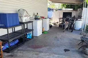 1749 Shady Cove Dr, Holiday, FL 34691 - Photo 4