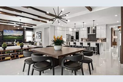 393 Douglas Hill Drive, Lady Lake, FL 32159 - Photo 8