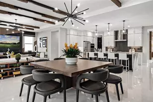 393 Douglas Hl Dr, Lady Lake, FL 32159 - Photo 8