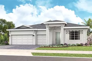 393 Douglas Hl Dr, Lady Lake, FL 32159 - Photo 2