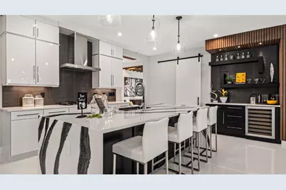 393 Douglas Hill Drive, Lady Lake, FL 32159 - Photo 6