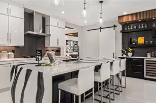 393 Douglas Hl Dr, Lady Lake, FL 32159 - Photo 6