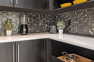 393 Douglas Hl Dr, Lady Lake, FL 32159 - Photo 4