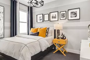 393 Douglas Hl Dr, Lady Lake, FL 32159 - Photo 26