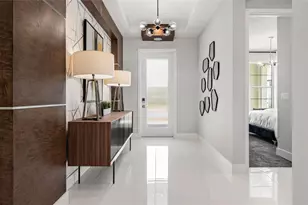 393 Douglas Hl Dr, Lady Lake, FL 32159 - Photo 16