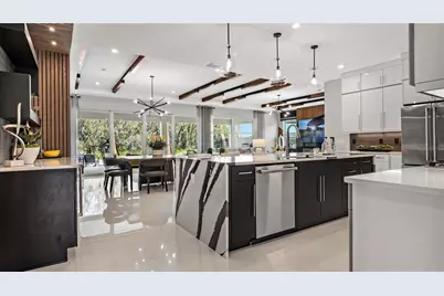 393 Douglas Hill Drive, Lady Lake, FL 32159 - Photo 10