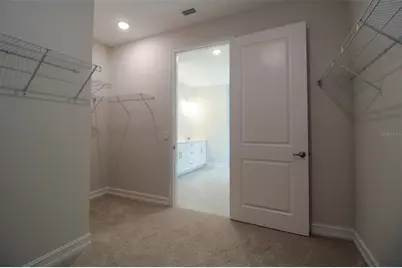 159 N Kinglet Avenue, Hernando, FL 34442 - Photo 24