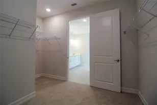 159 N Kinglet Ave, Hernando, FL 34442 - Photo 24