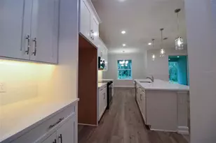 159 N Kinglet Ave, Hernando, FL 34442 - Photo 16