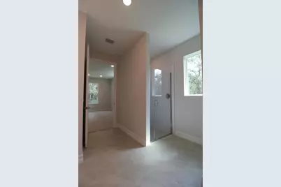 159 N Kinglet Avenue, Hernando, FL 34442 - Photo 22