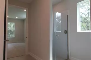 159 N Kinglet Ave, Hernando, FL 34442 - Photo 22