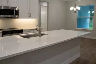 159 N Kinglet Ave, Hernando, FL 34442 - Photo 18