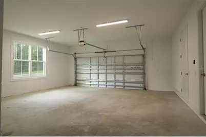 159 N Kinglet Avenue, Hernando, FL 34442 - Photo 30