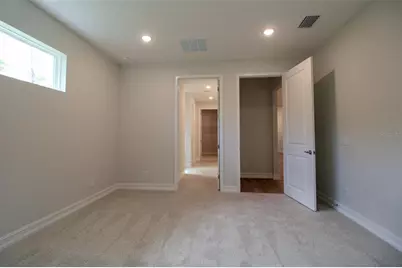 159 N Kinglet Avenue, Hernando, FL 34442 - Photo 20