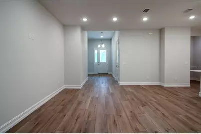 159 N Kinglet Avenue, Hernando, FL 34442 - Photo 6