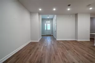 159 N Kinglet Ave, Hernando, FL 34442 - Photo 6